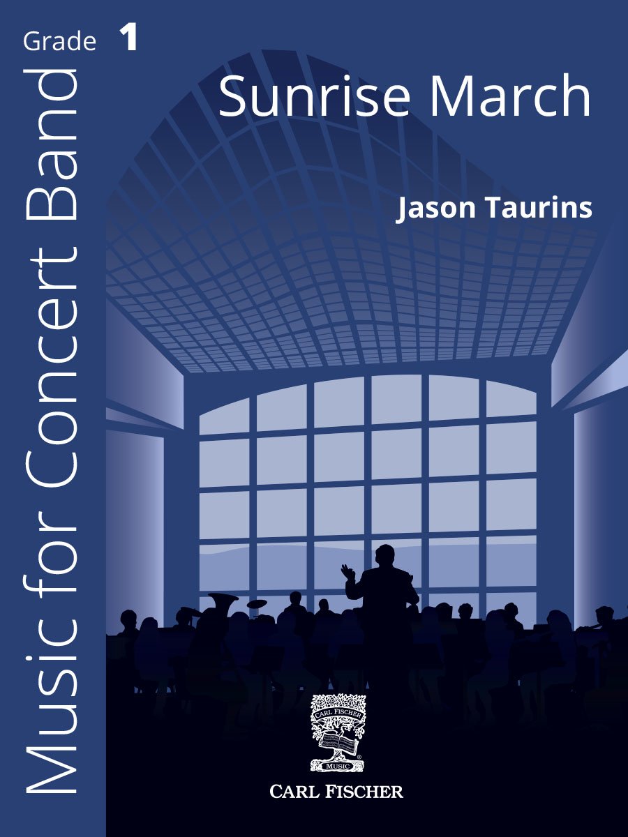thumbnail-Cover