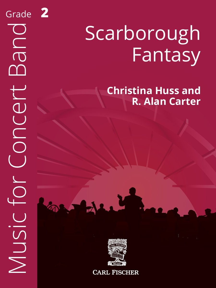 thumbnail-Cover