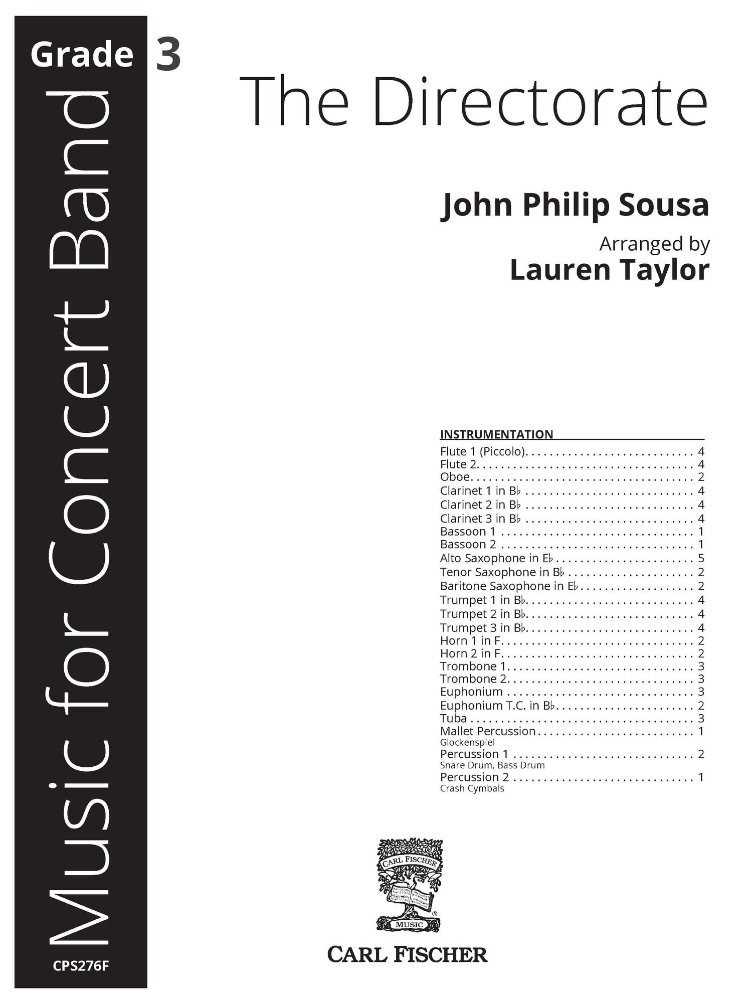 thumbnail-Cover