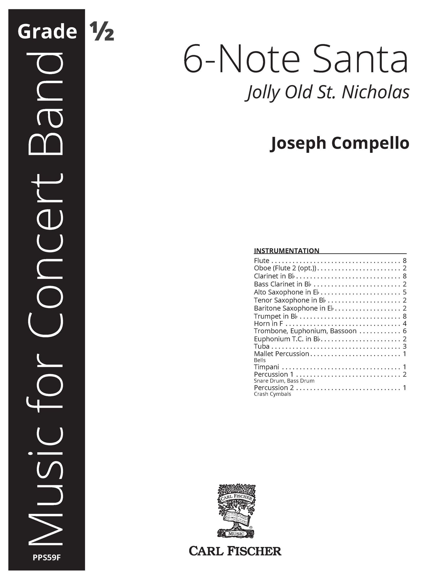 thumbnail-Cover