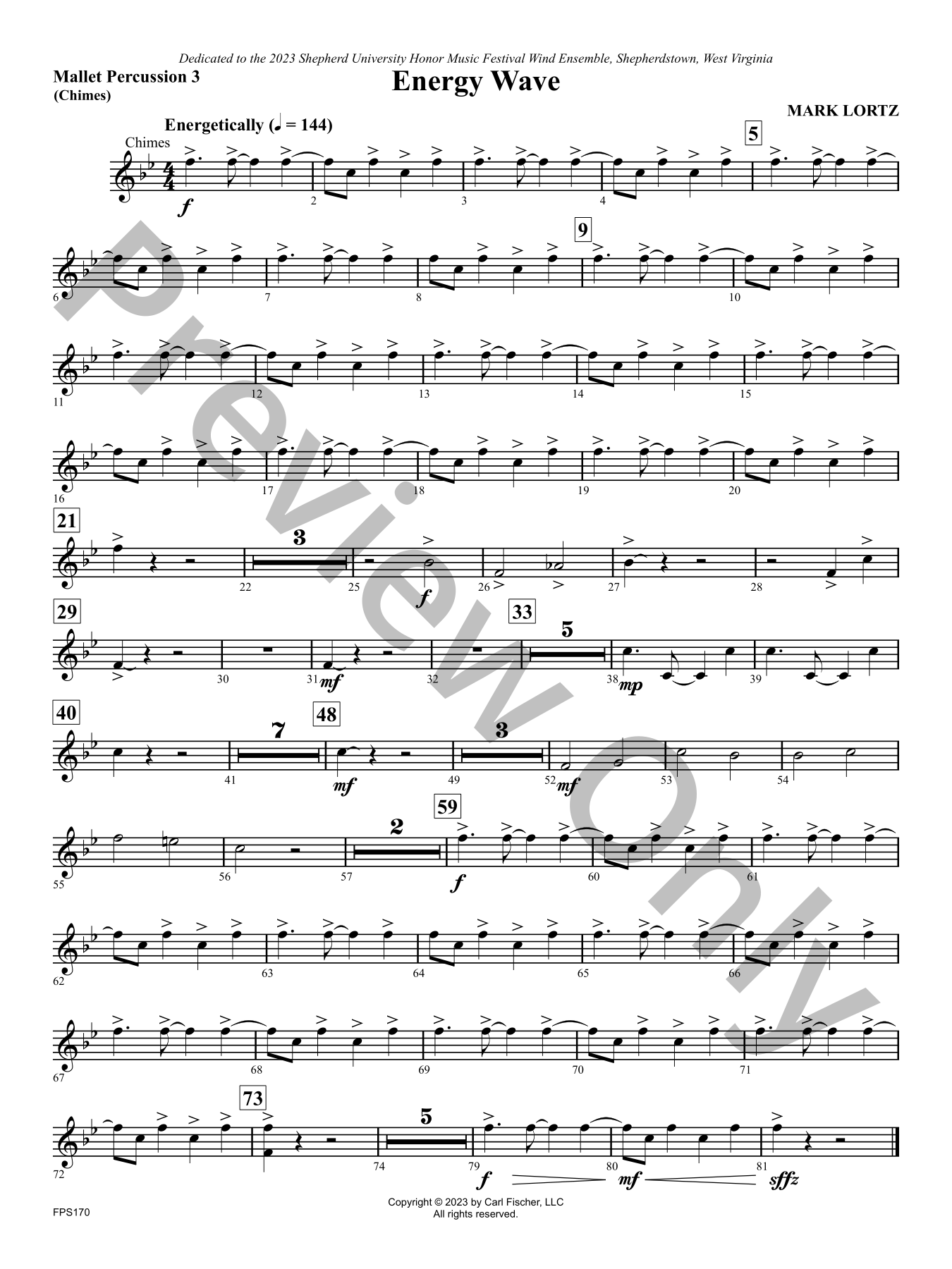 YngwieMalmsteen,SeventhSign,bandscore楽譜 covers-10914616E_12.png?v=