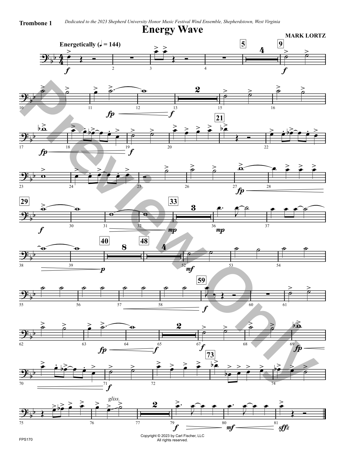YngwieMalmsteen,SeventhSign,bandscore楽譜 covers-11516629E_15.png?v=
