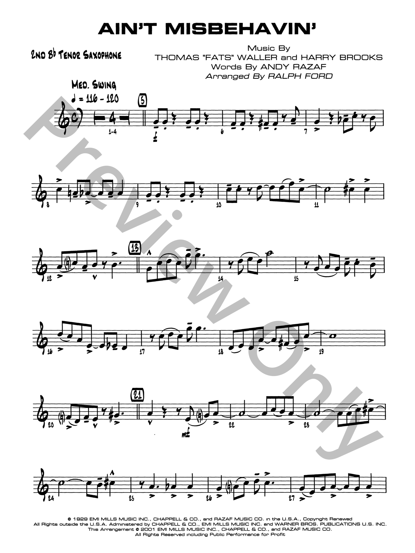 covers-2467587E_05.png?v=