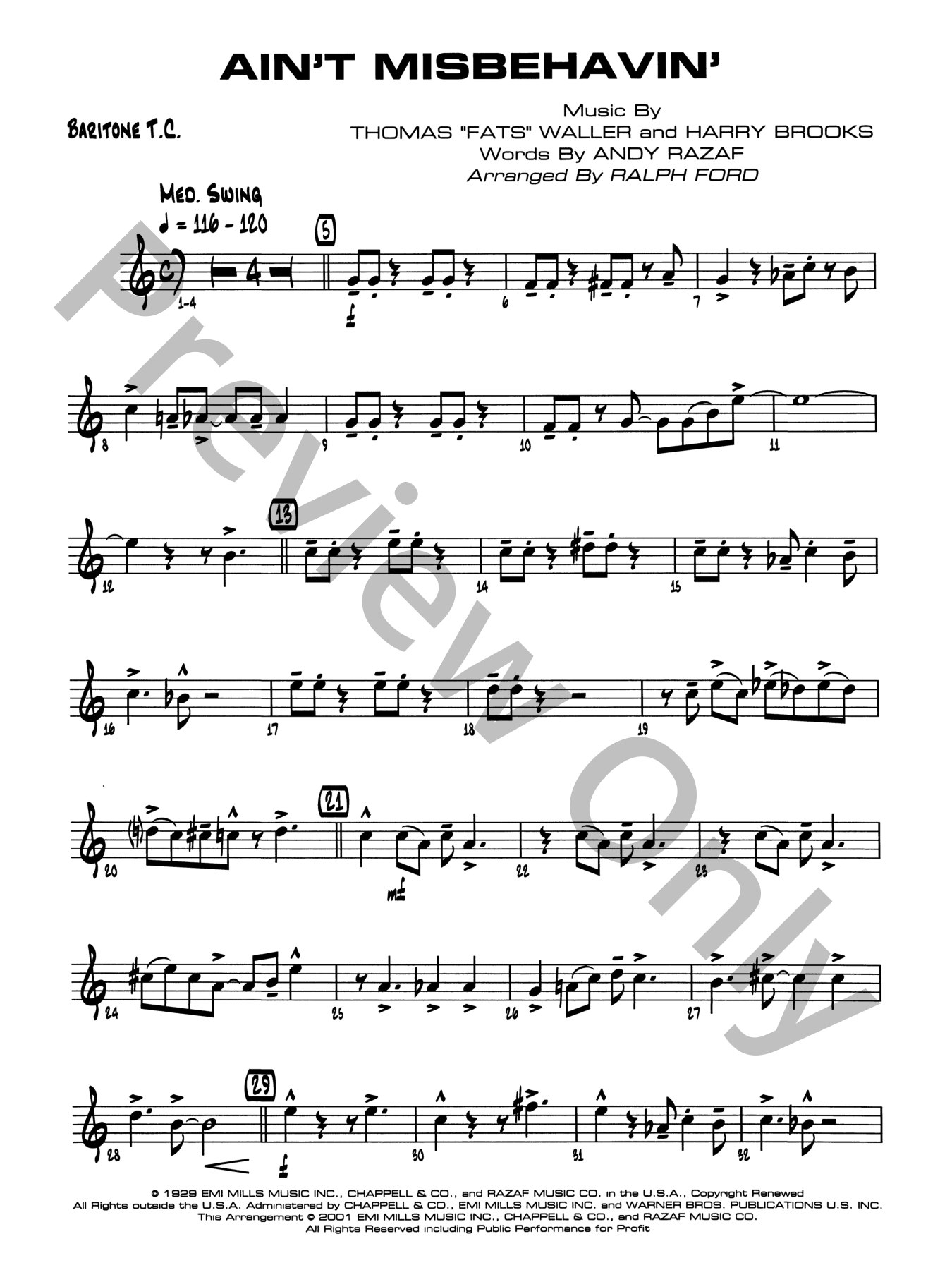 covers-2467587E_21.png?v=