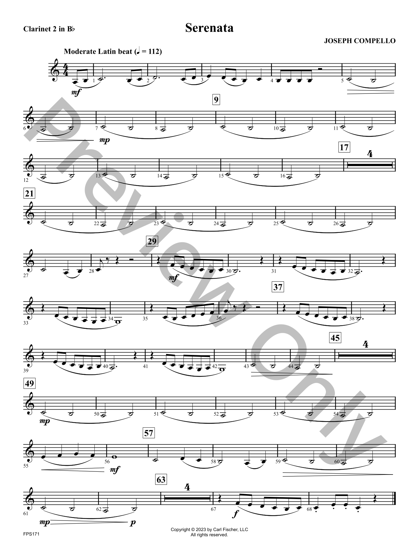 covers-11516653E_04.png?v=