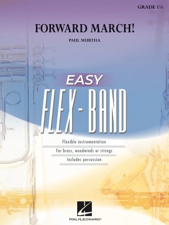 thumbnail-Cover
