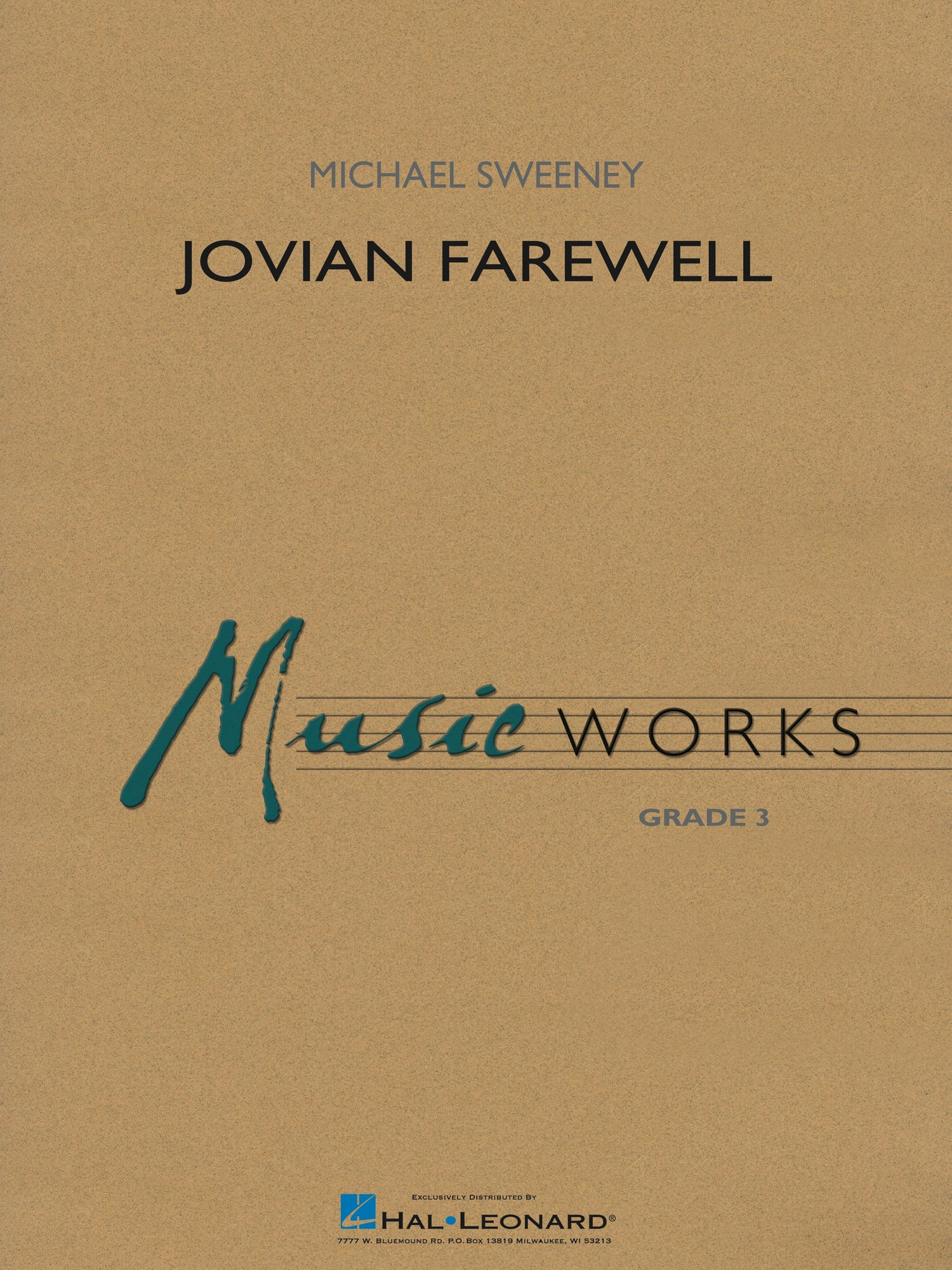 thumbnail-Cover