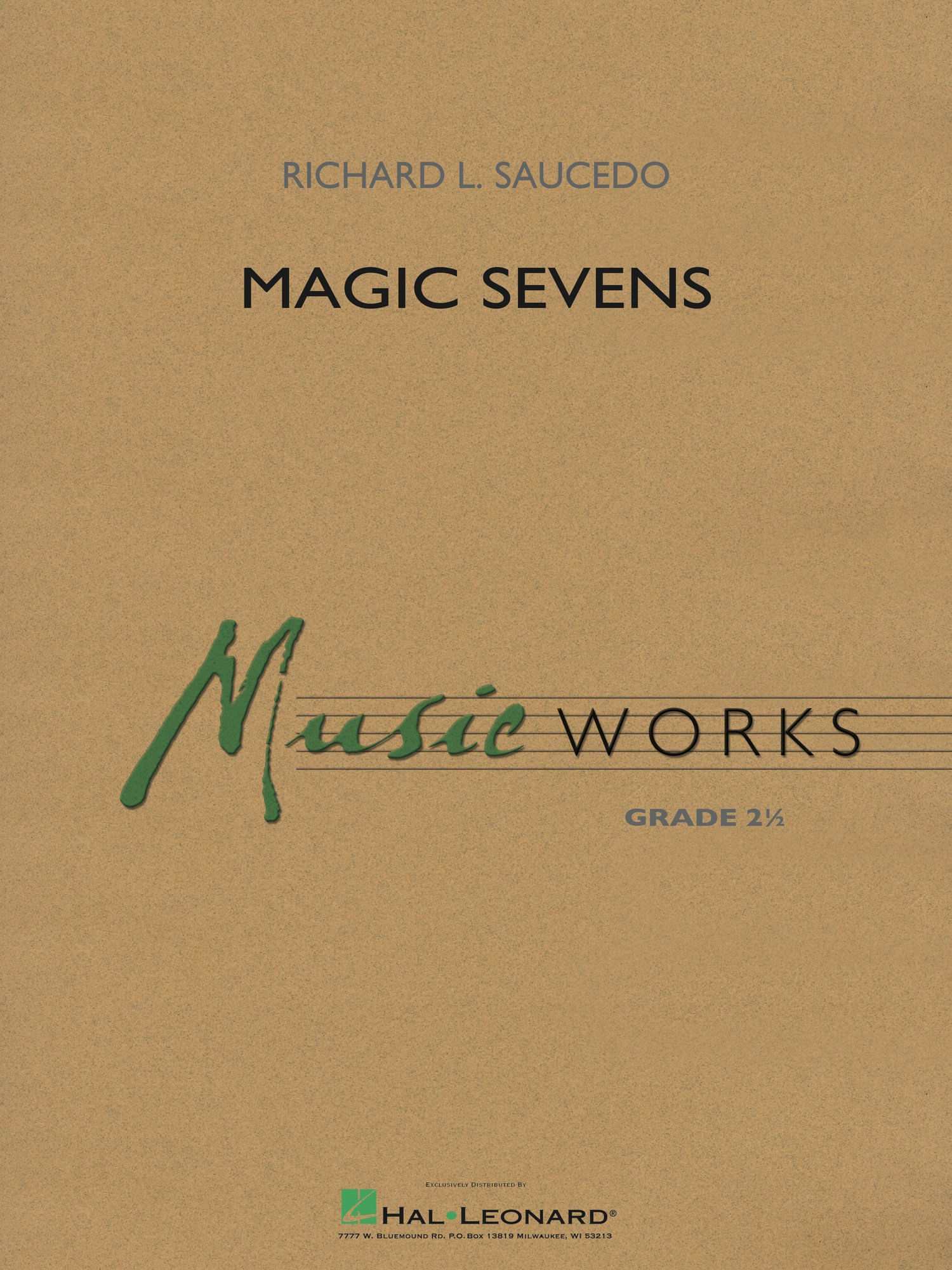 thumbnail-Cover