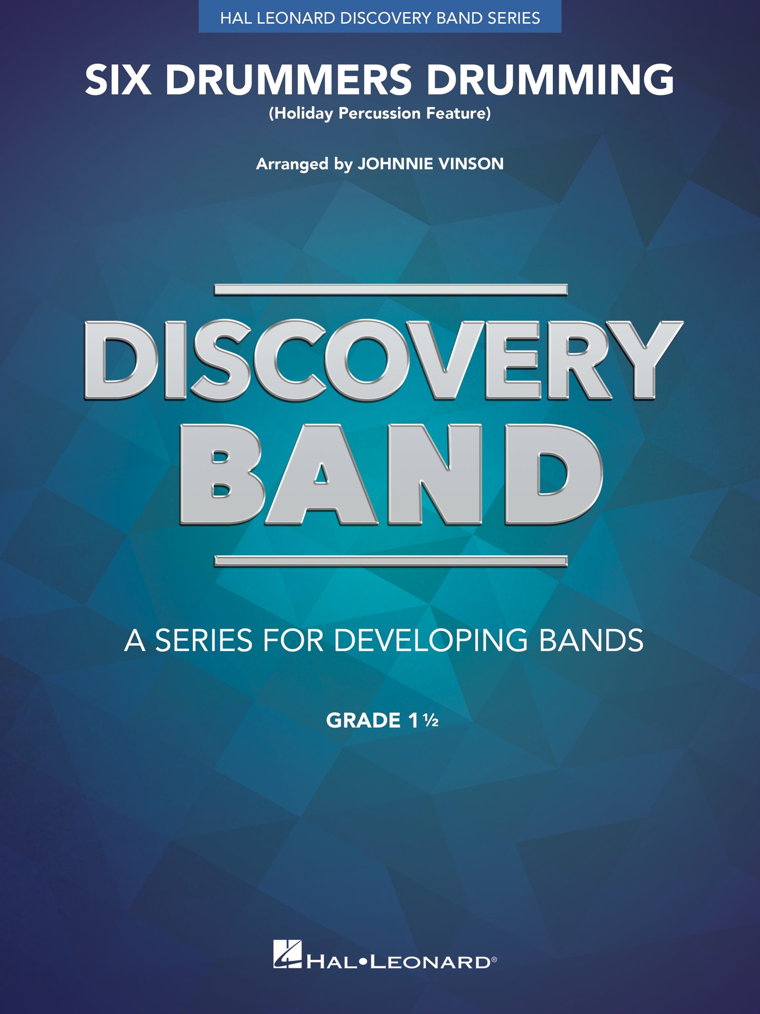 thumbnail-Cover