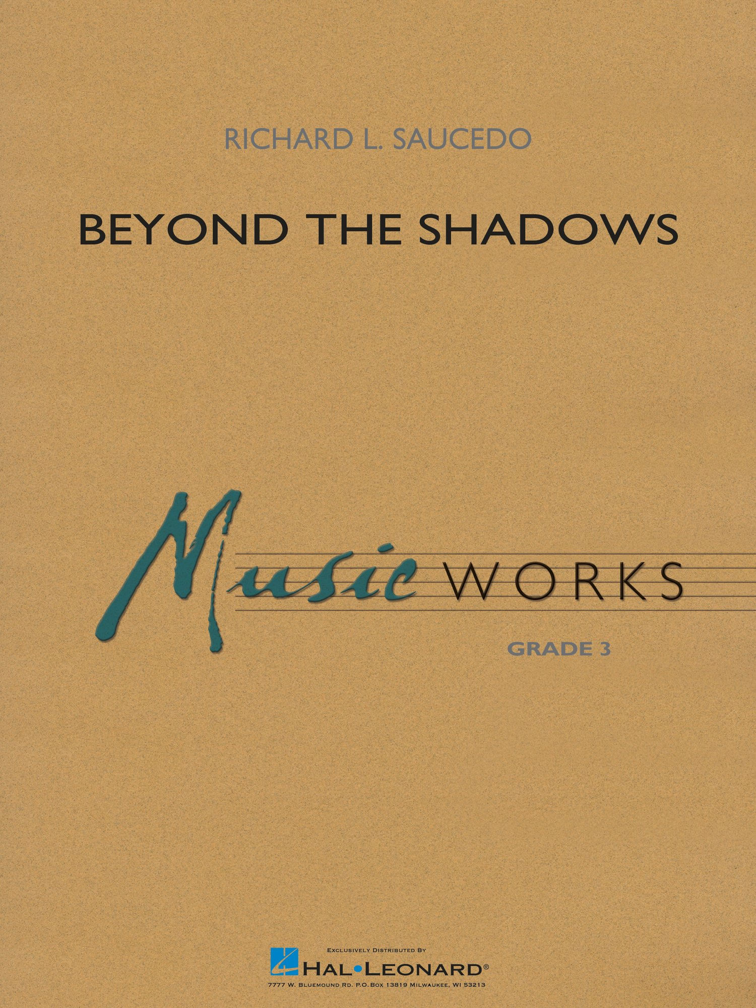 thumbnail-Cover