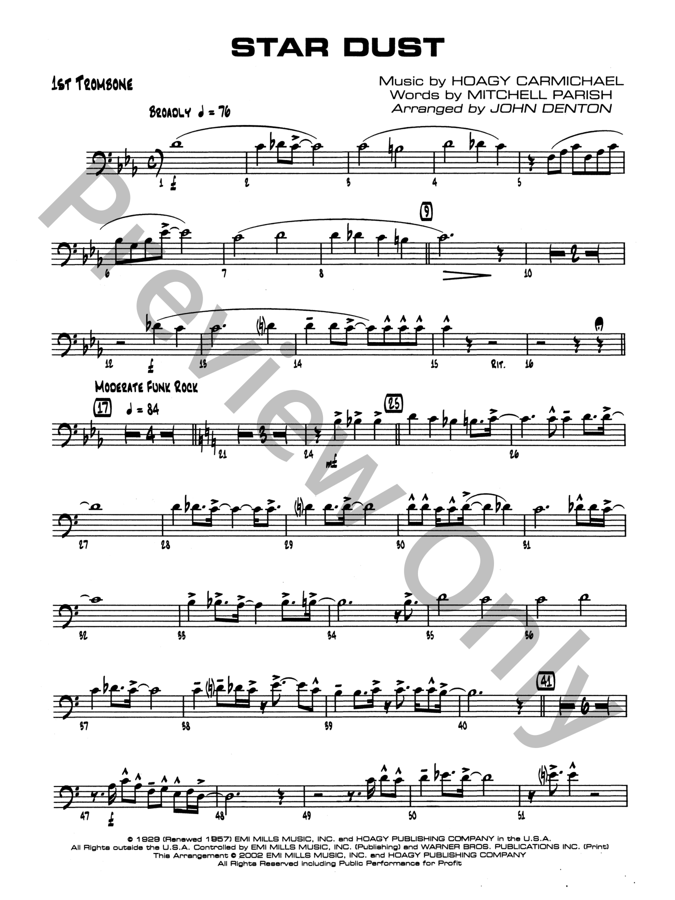 covers-2472225E_11.png?v=