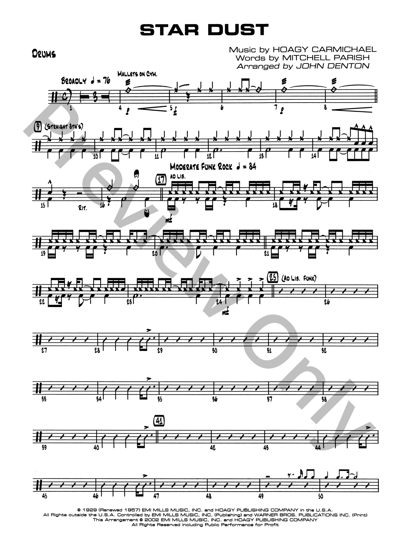 covers-2472225E_19.png?v=