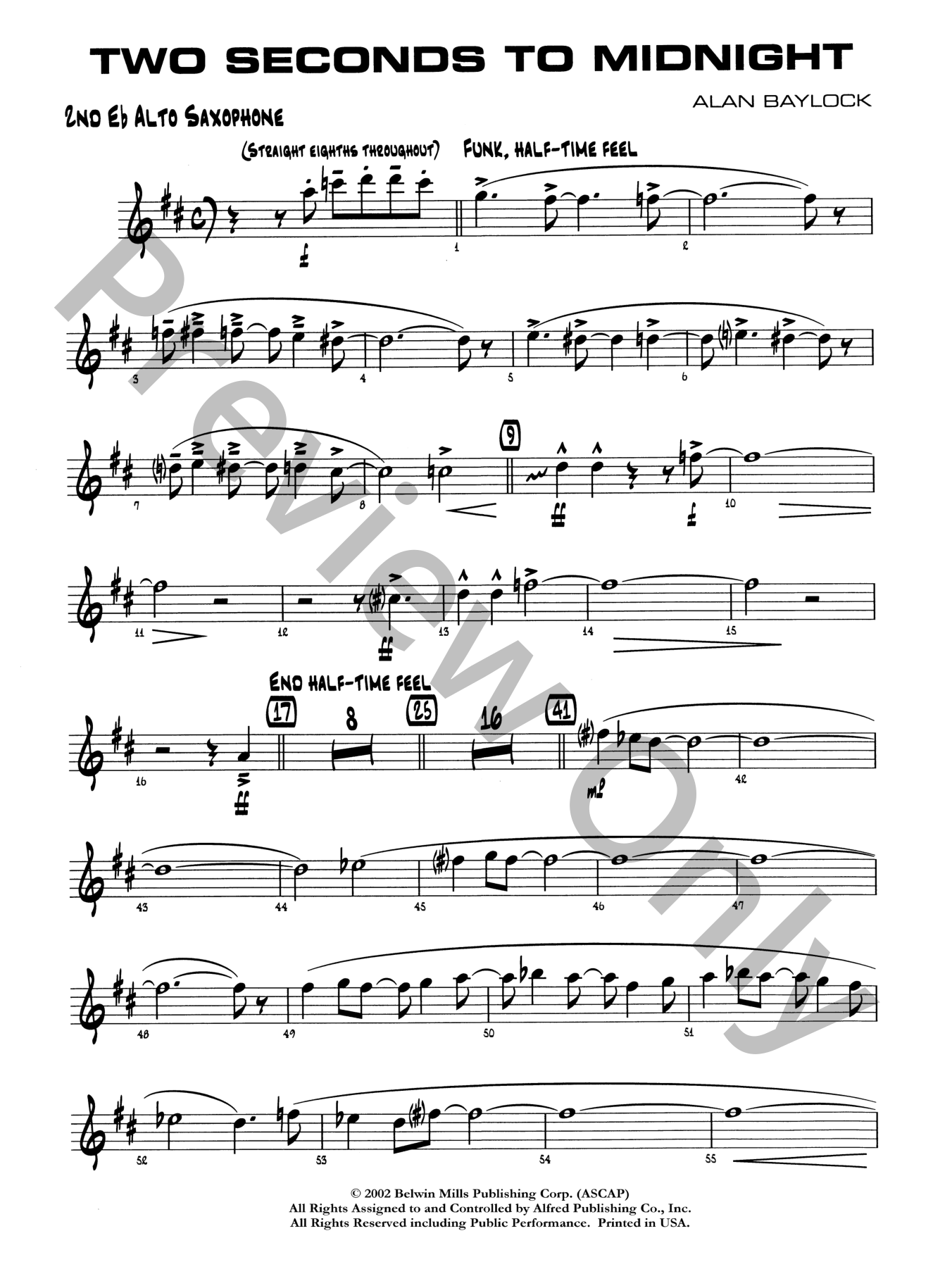 TESLA FIVE MAN ACOUSTICAL JAM 楽譜集 covers-2472237E_03.png?v=
