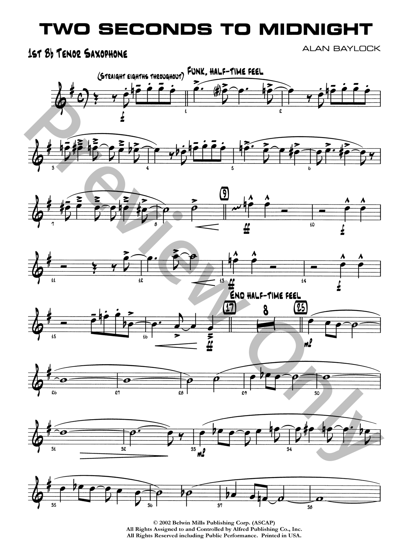 To the Break of DawnNIRVANAレコード2枚セット To the Break of DawnNIRVANAレコード2枚セット To the Break of Dawn