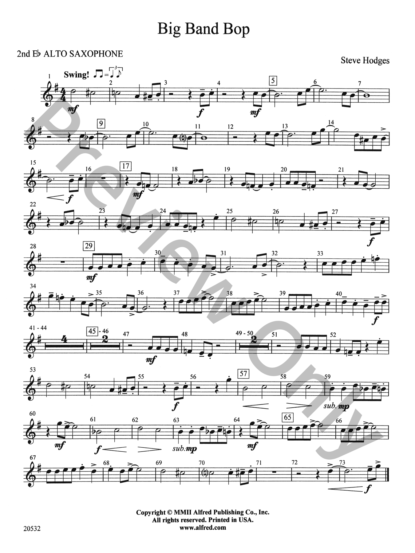 covers-2472729E_10.png?v=