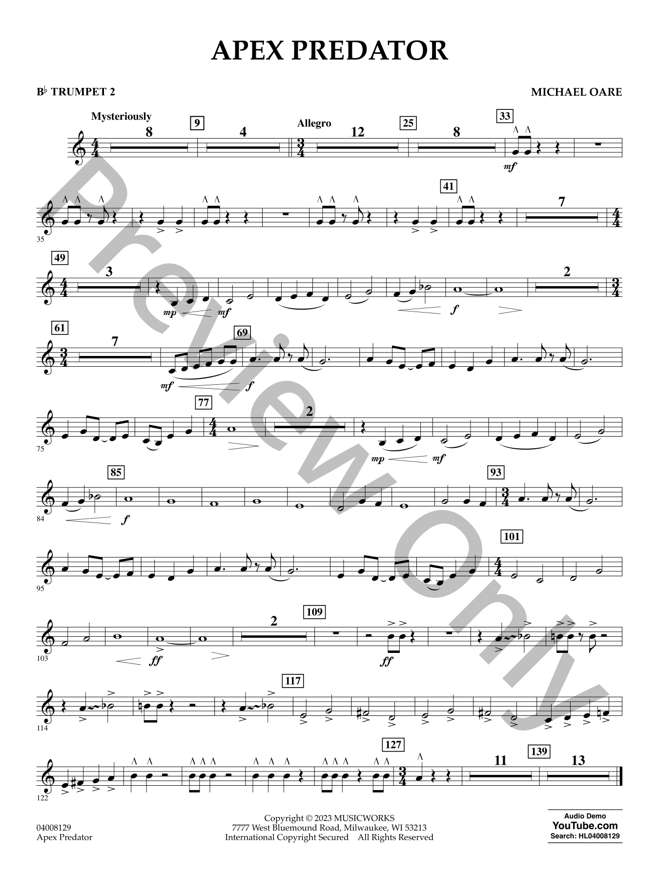 covers-11517321E_05.png?v=