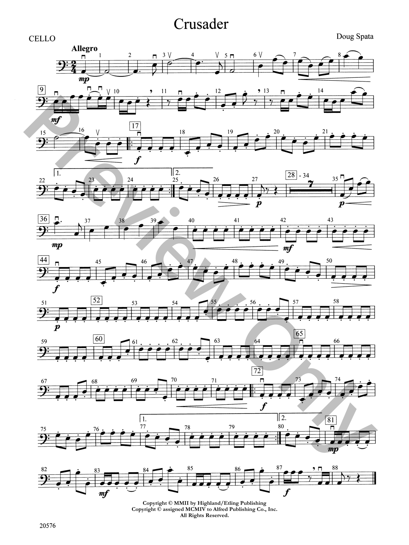 covers-2472803E_05.png?v=