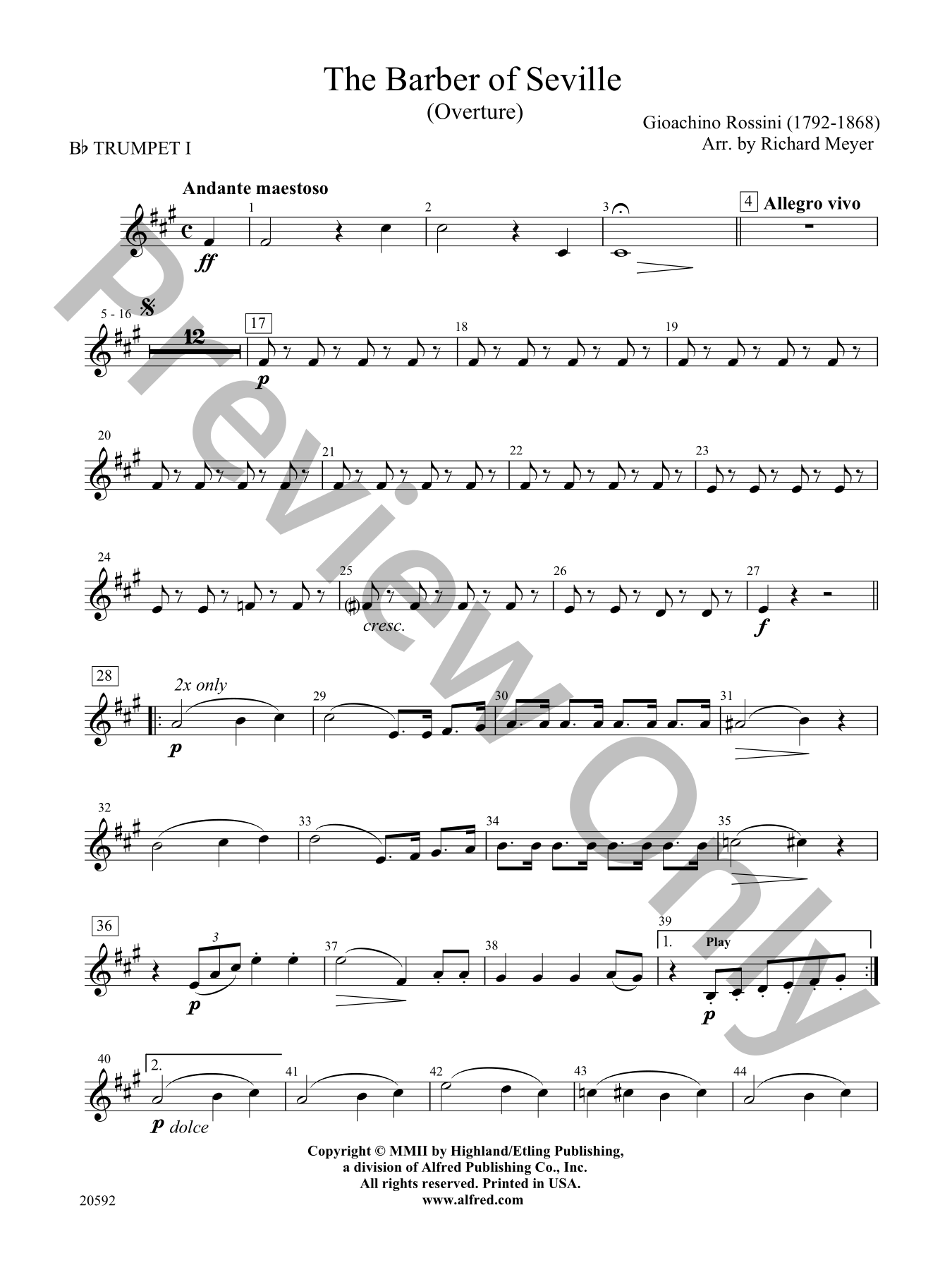 covers-2472816E_10.png?v=