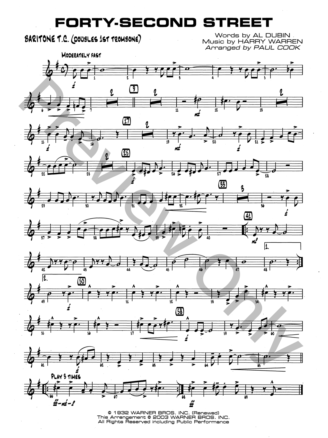 covers-2474198E_21.png?v=