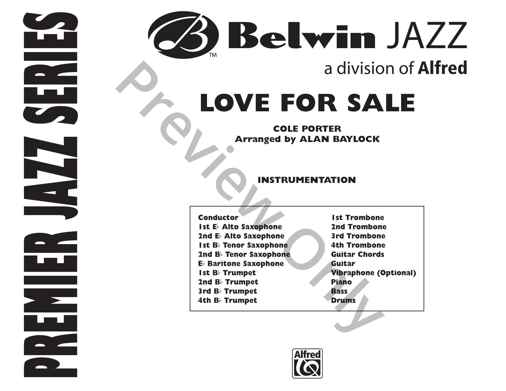 Bandai Live Jazz Ballad I Little Jammer Pro Cartridge Safe