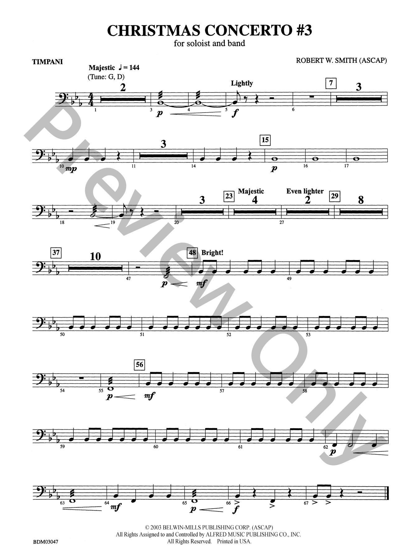 concerto♥オーダー品♥ Hoffmeister - Concerto in D Major for Viola and Piano - Southwest