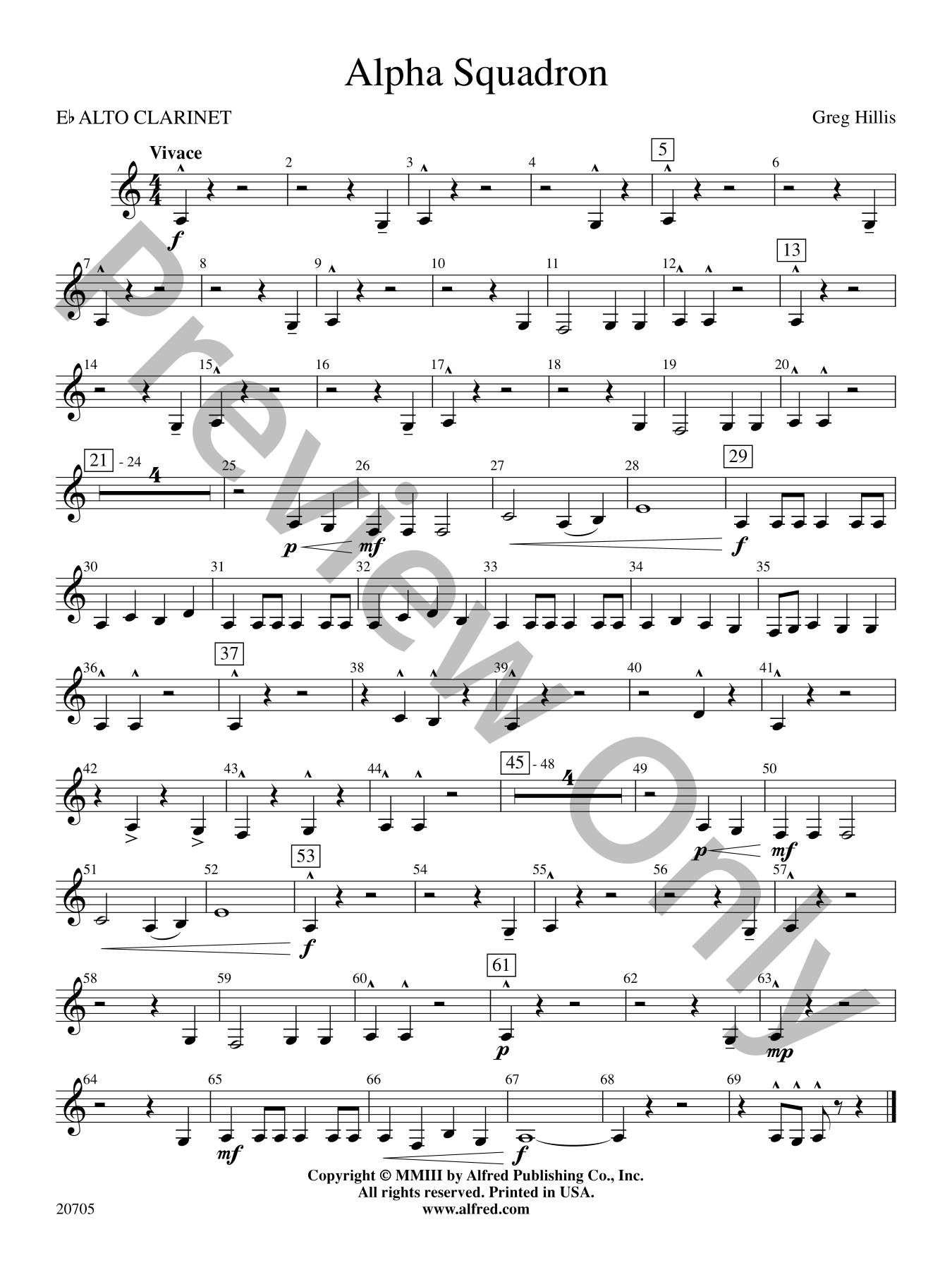 covers-2475354E_06.png?v=