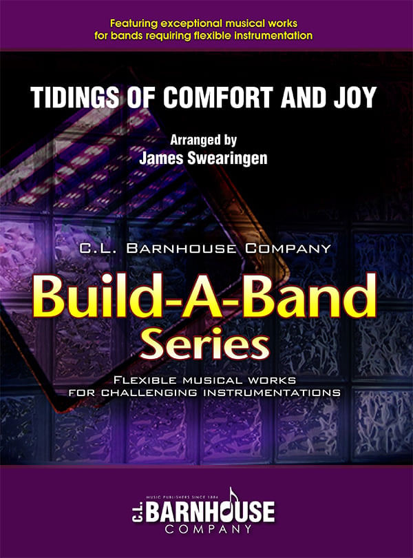 thumbnail-Cover
