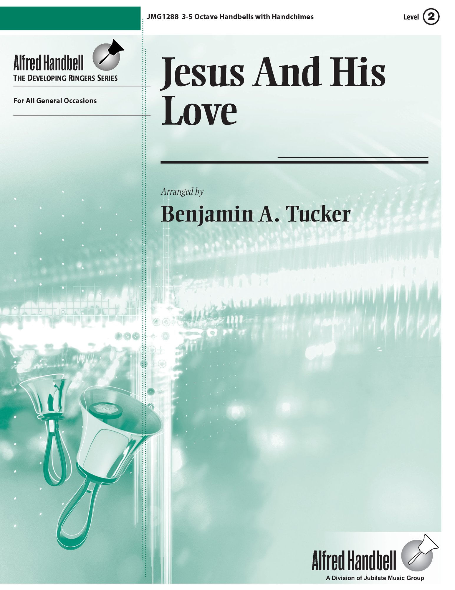 thumbnail-Cover