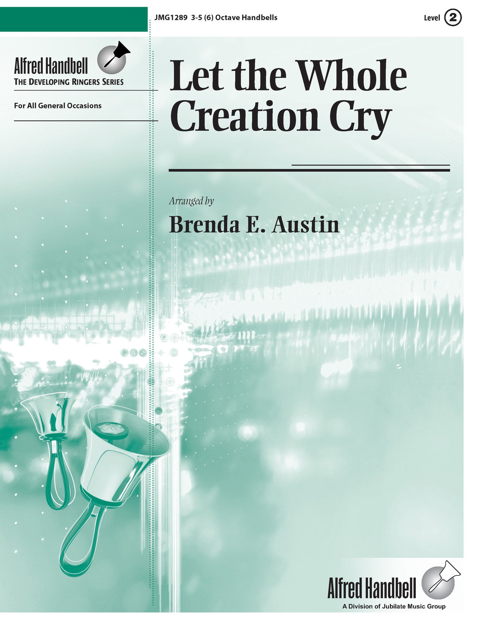 thumbnail-Cover