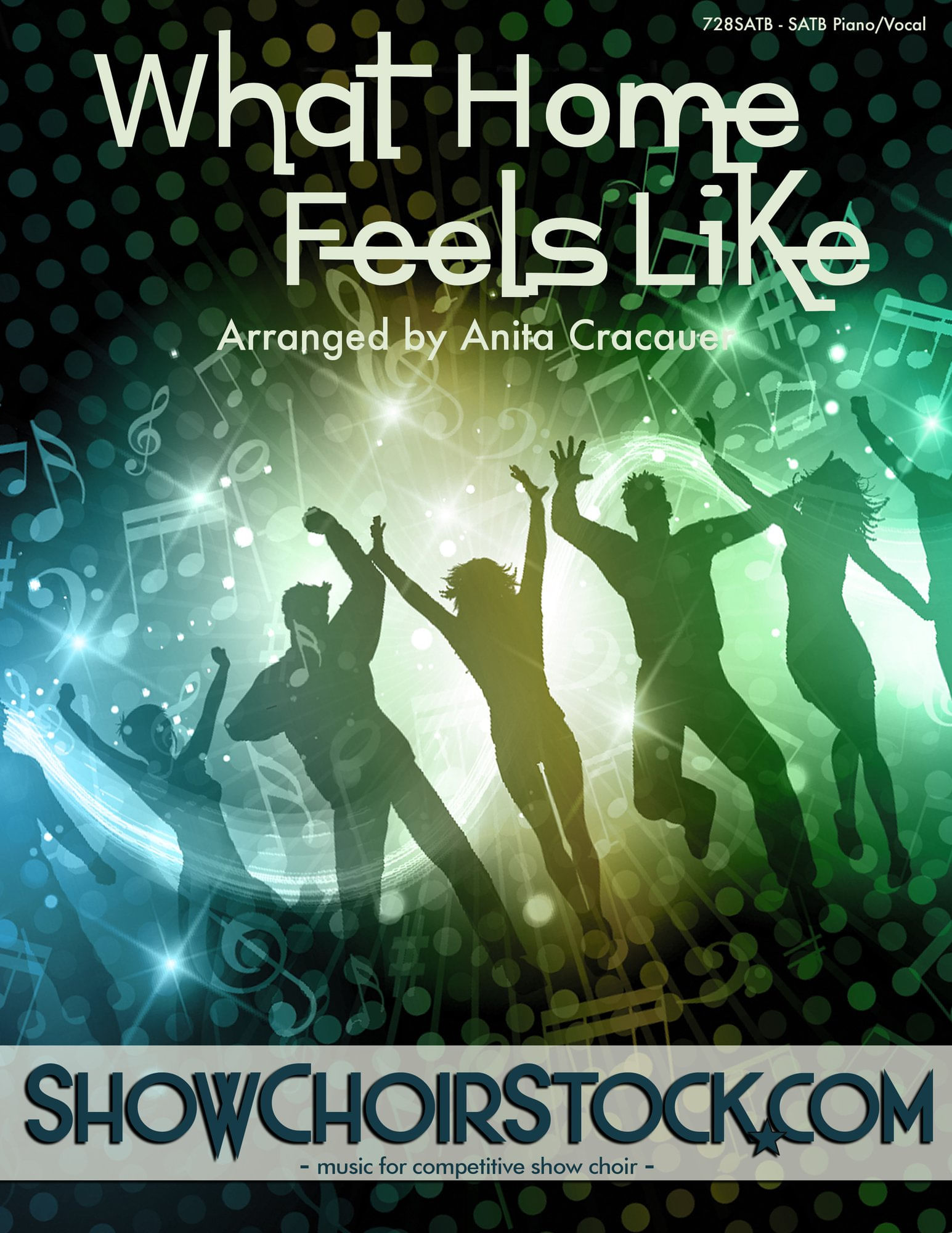 thumbnail-Cover