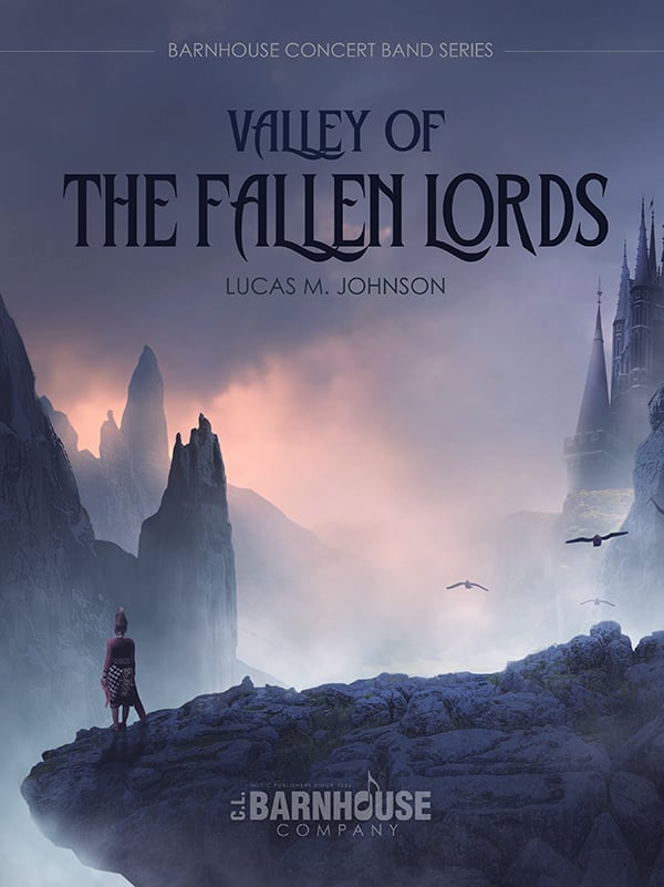 thumbnail-Cover