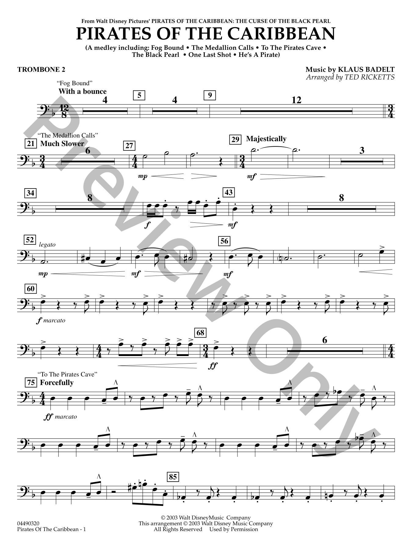 covers-2476583E_17.png?v=