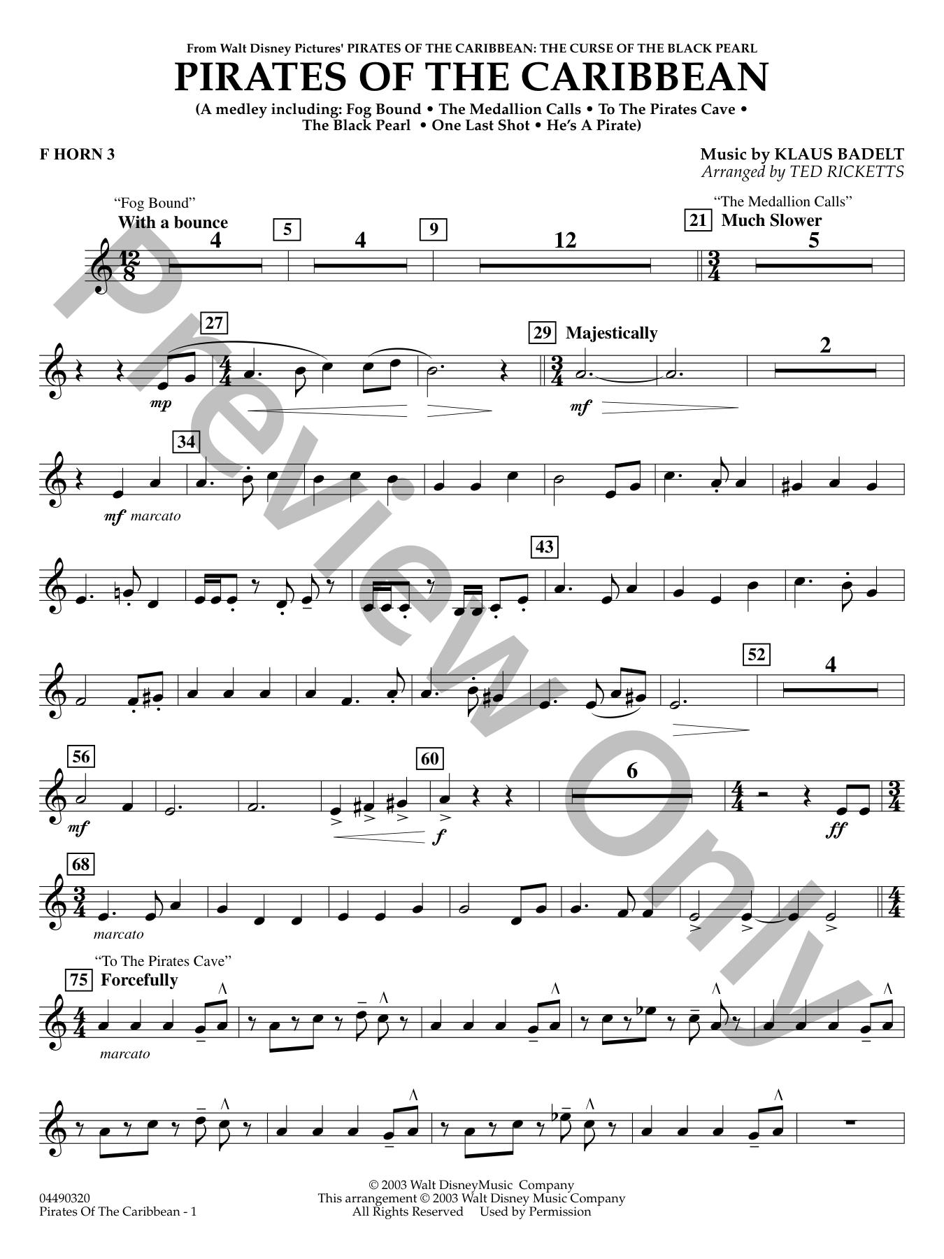 covers-2476583E_14.png?v=