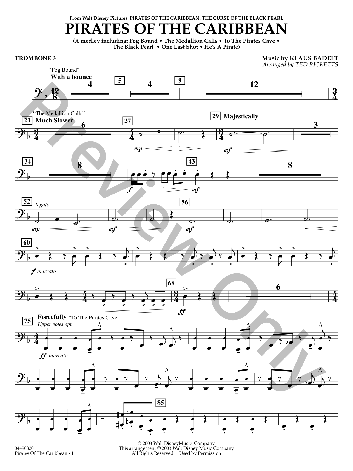 covers-2476583E_18.png?v=