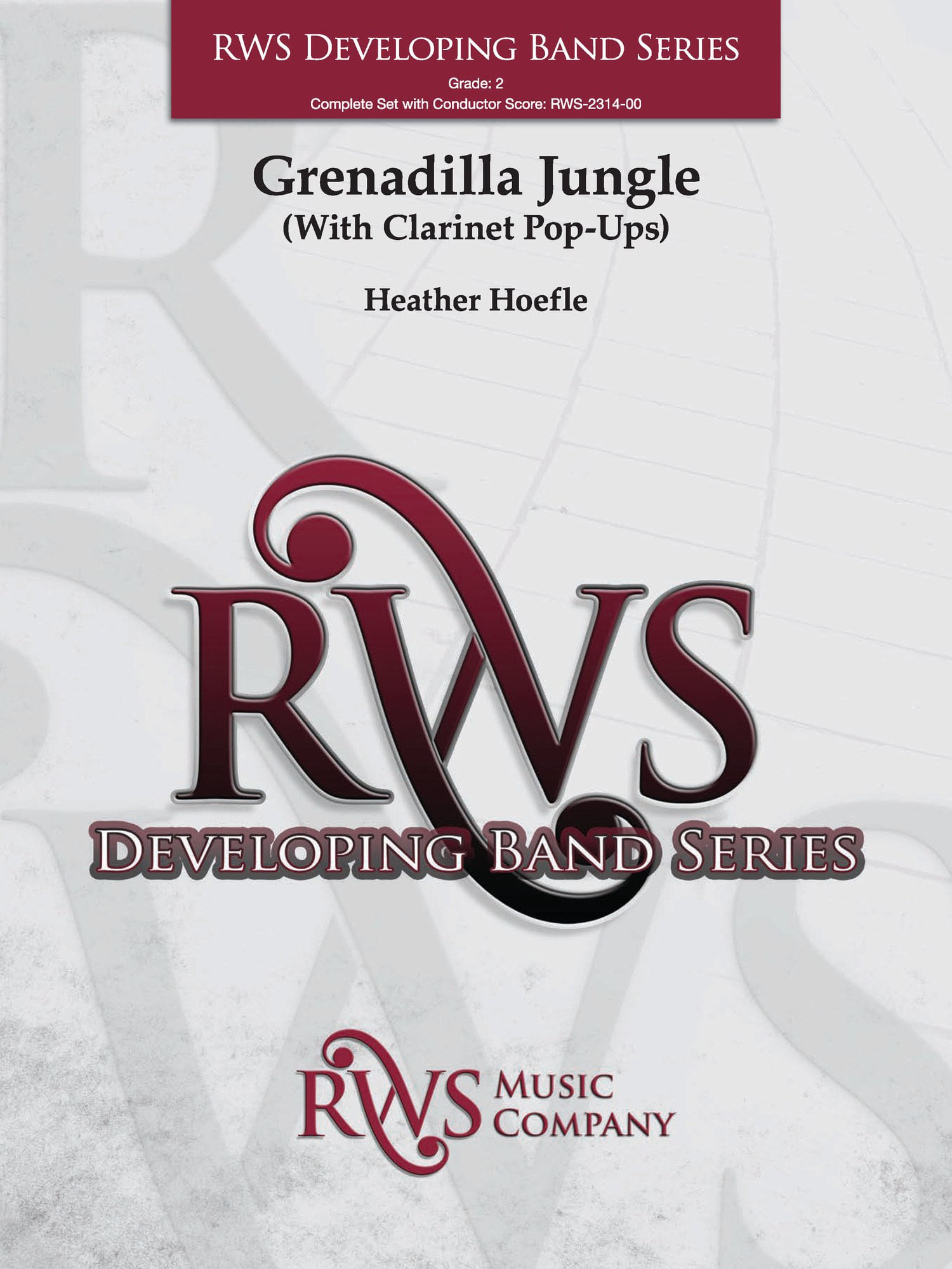 thumbnail-Cover