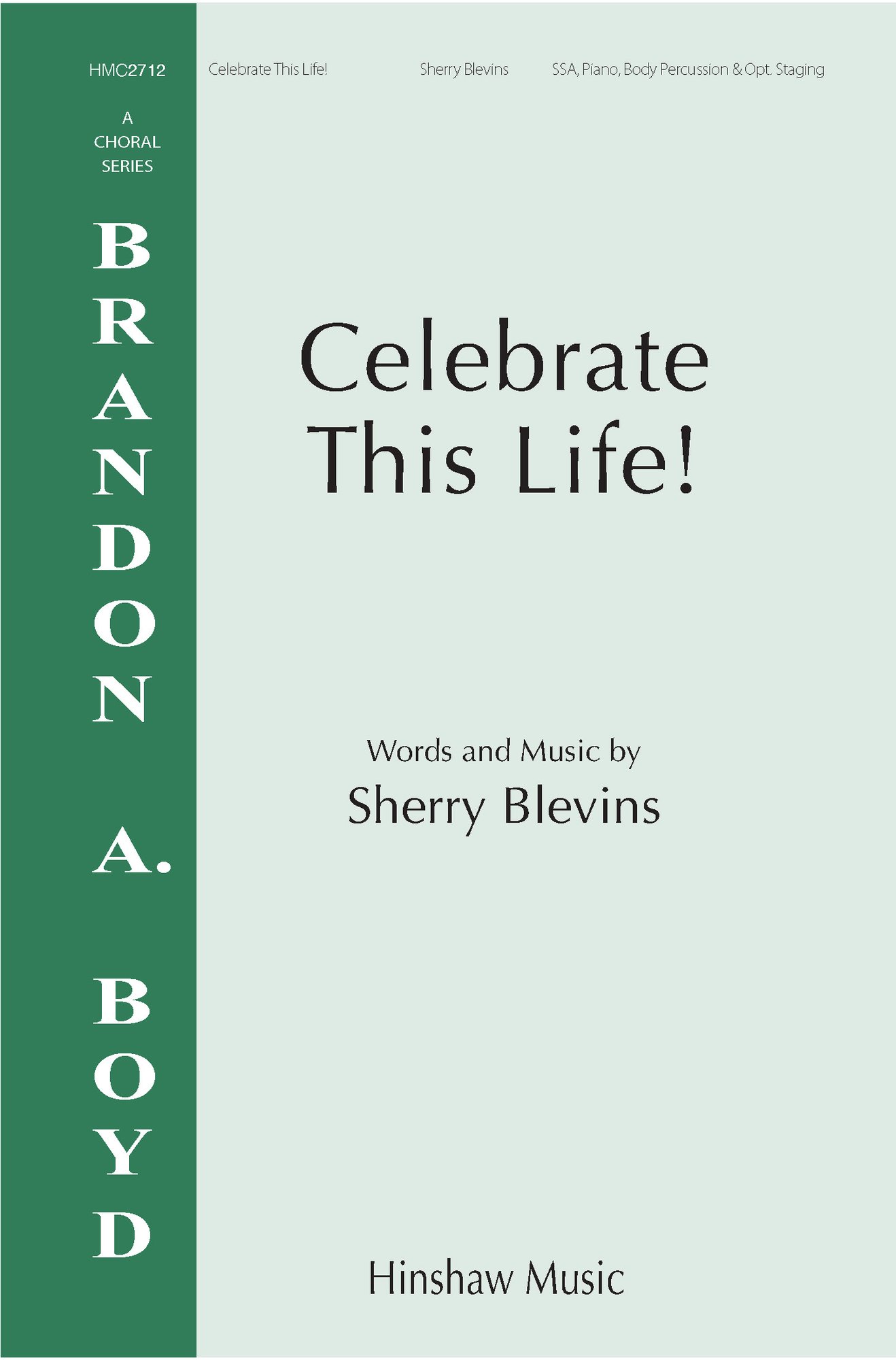 thumbnail-Cover
