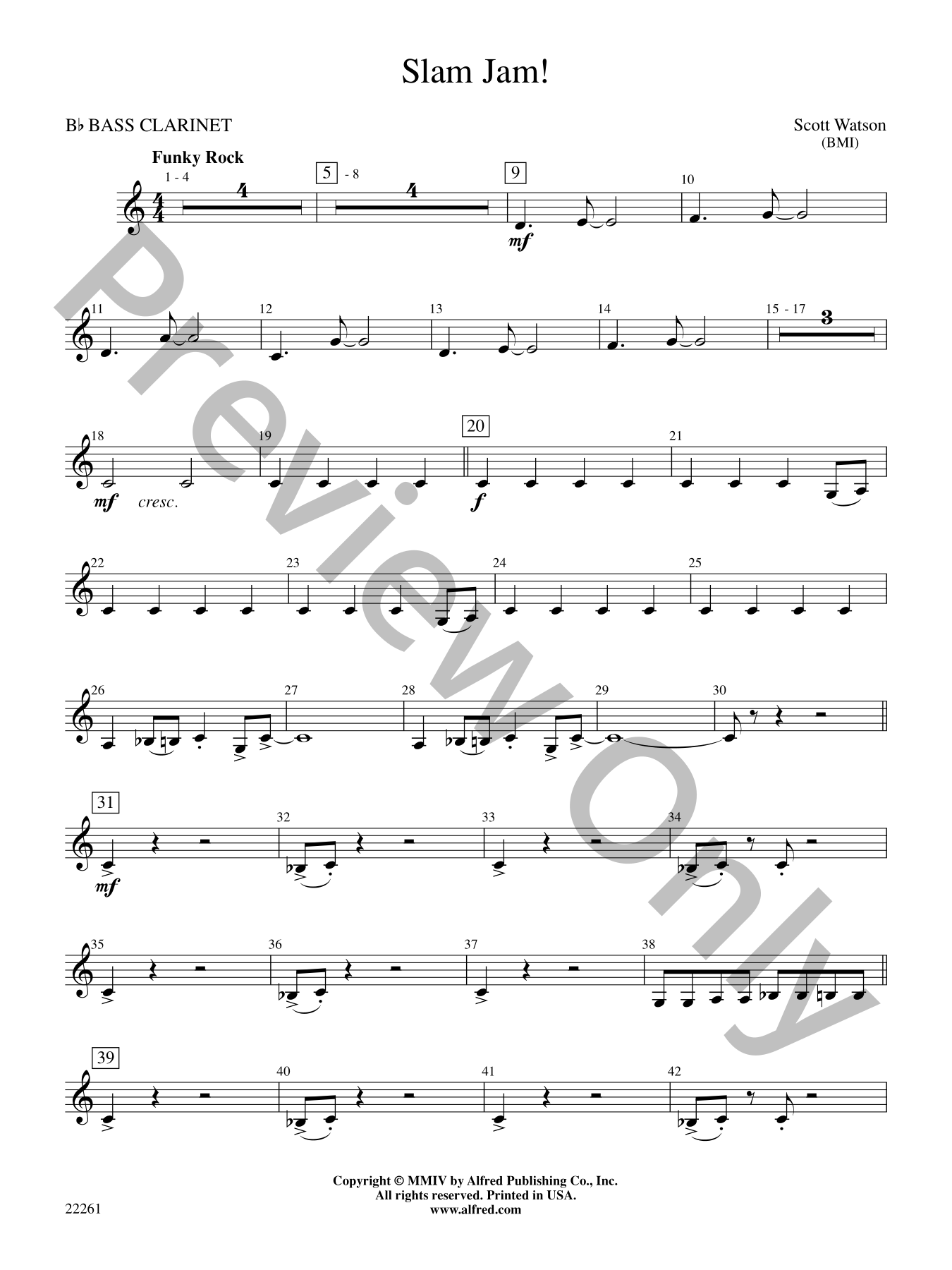 covers-2478578E_07.png?v=