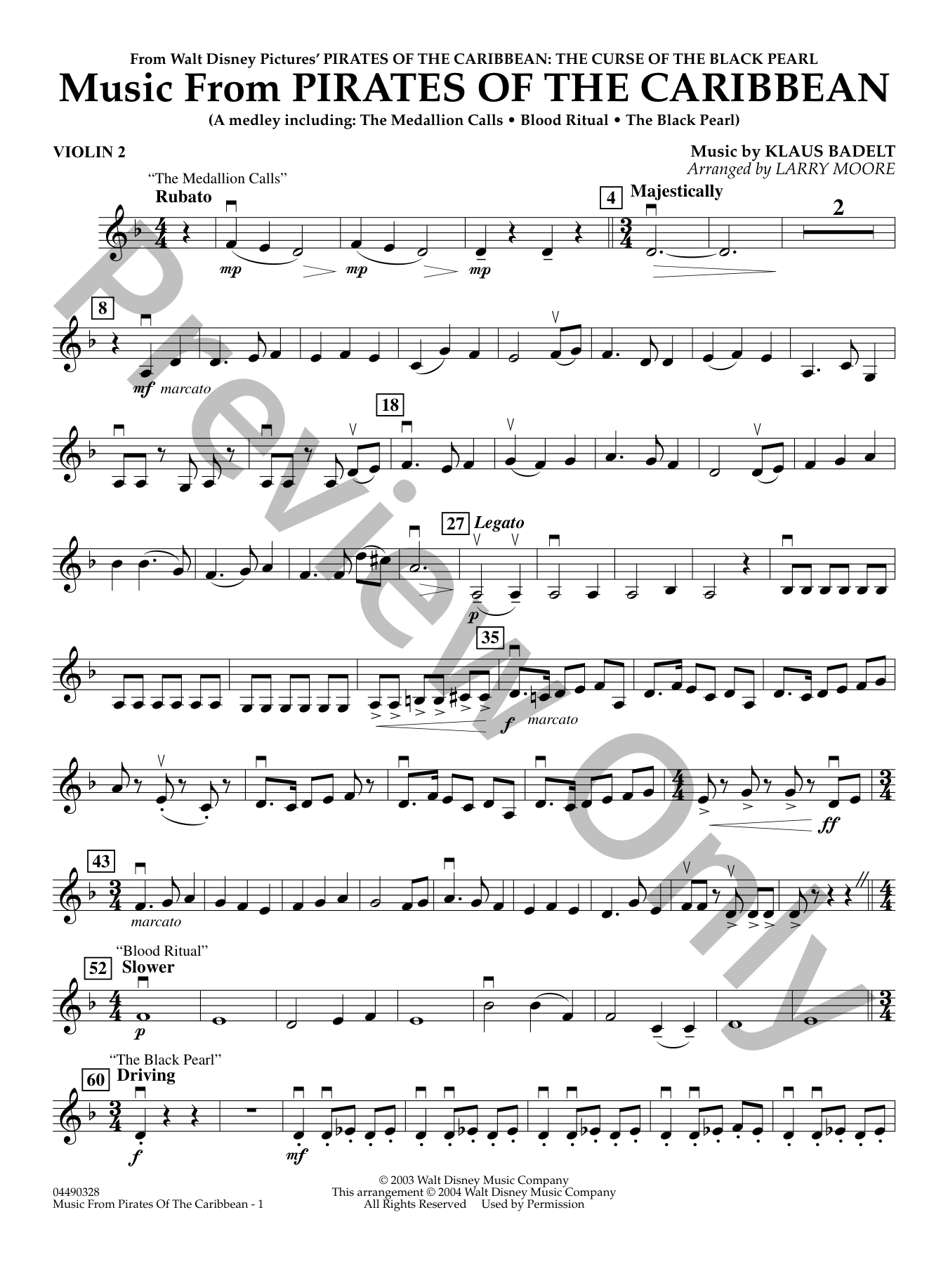 covers-2479223E_03.png?v=