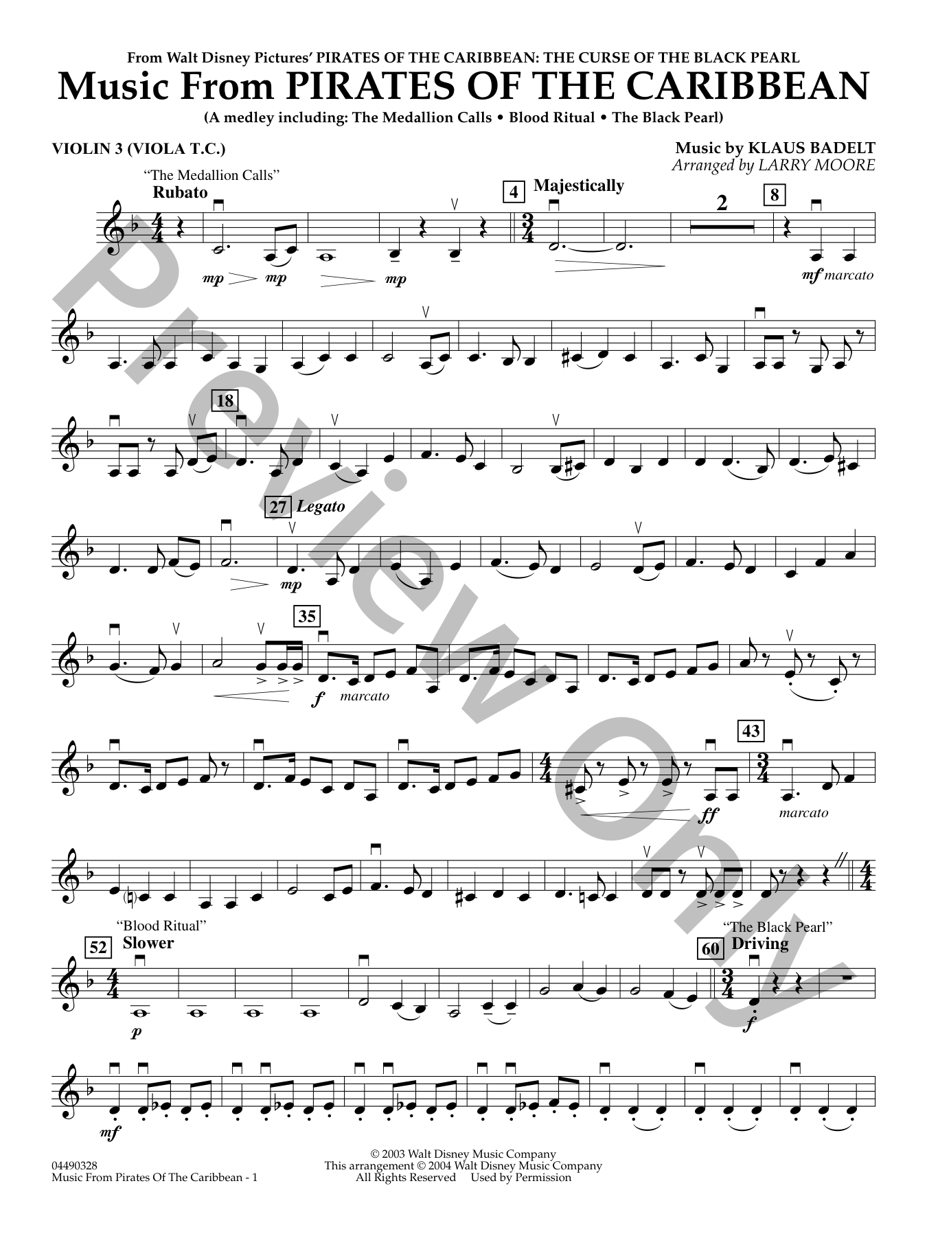 covers-2479223E_04.png?v=