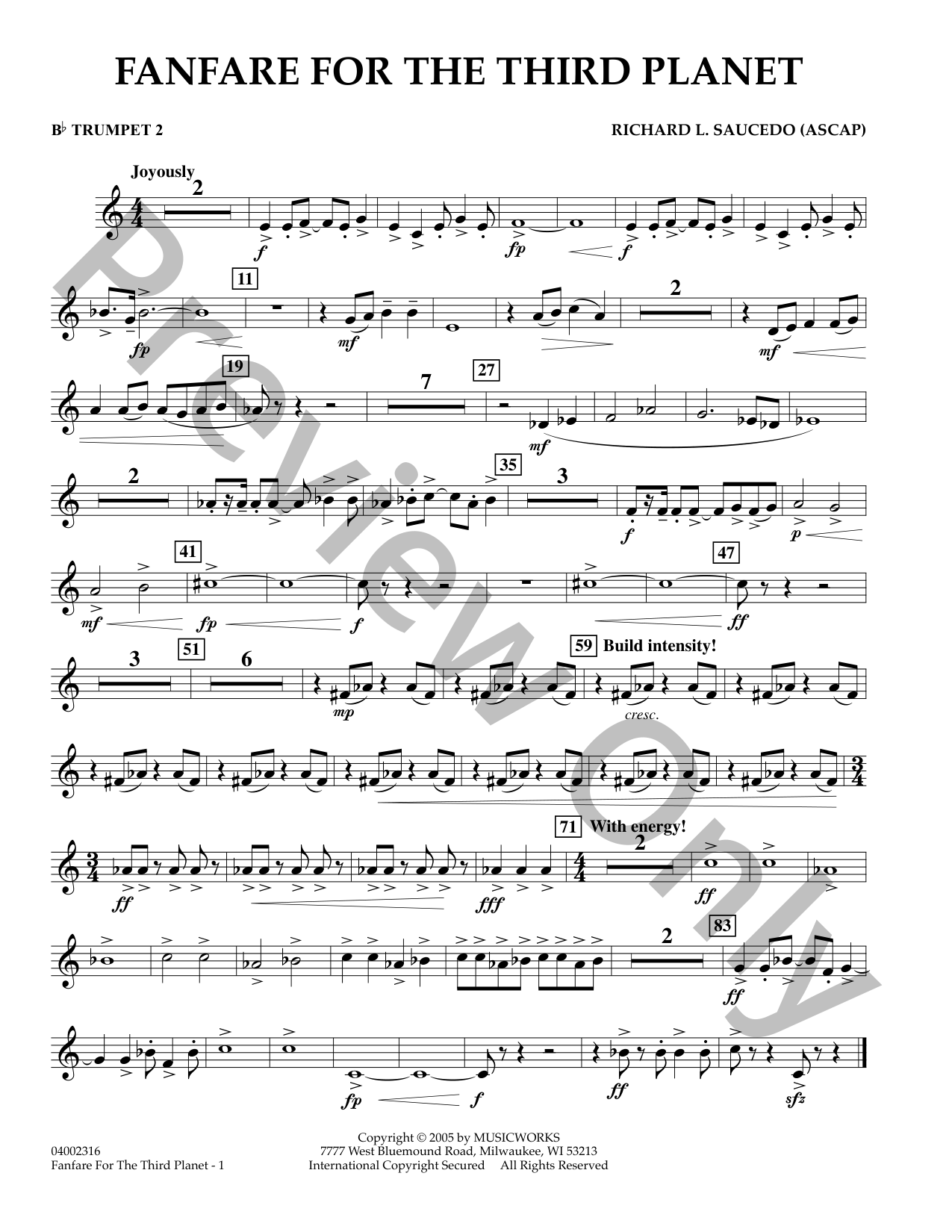 covers-2480164E_15.png?v=