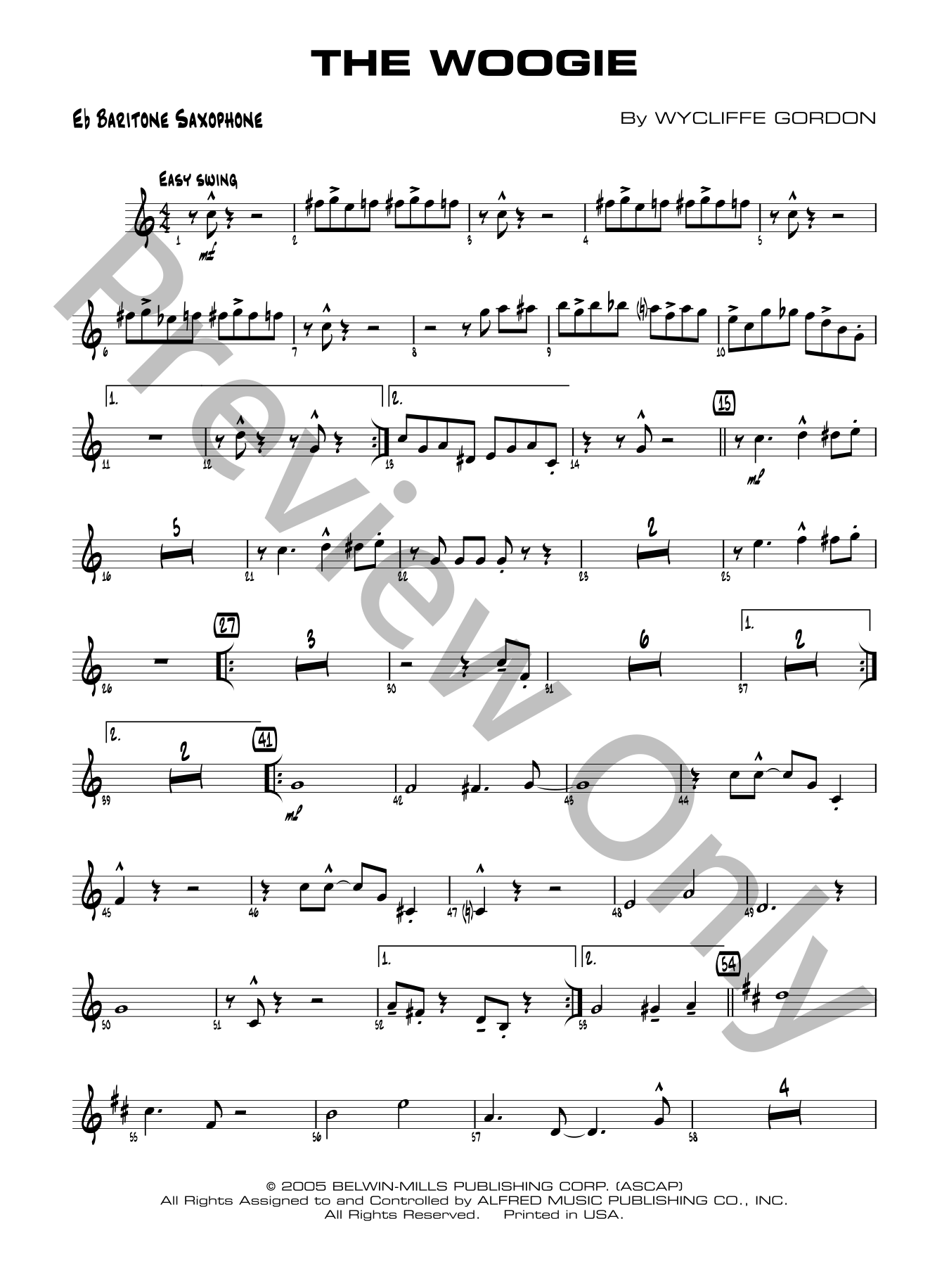 covers-2480776E_06.png?v=