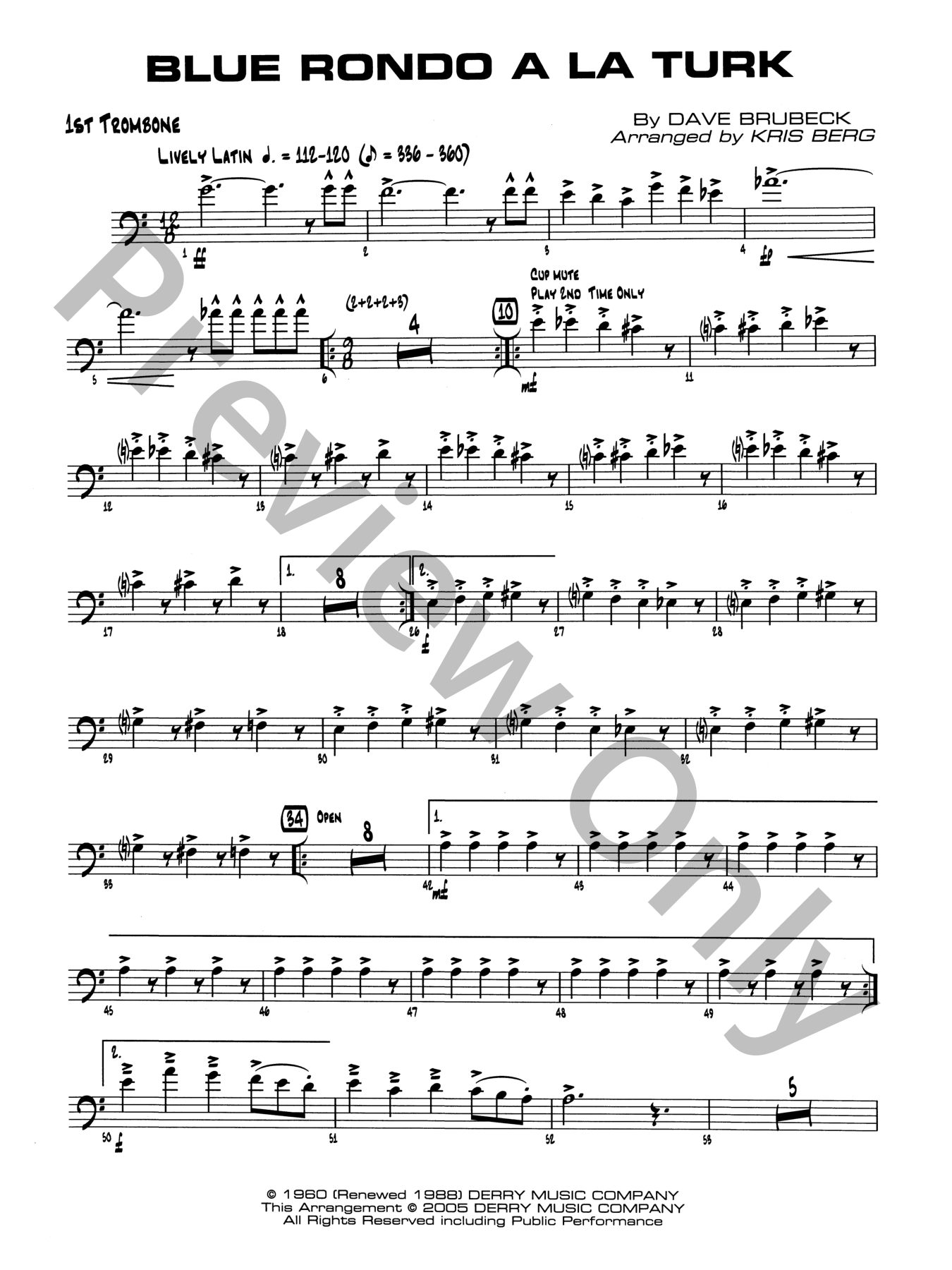 ブルージェンダー」RONDO GATE/蓜島邦明 Amazon.co.jp: ブルー