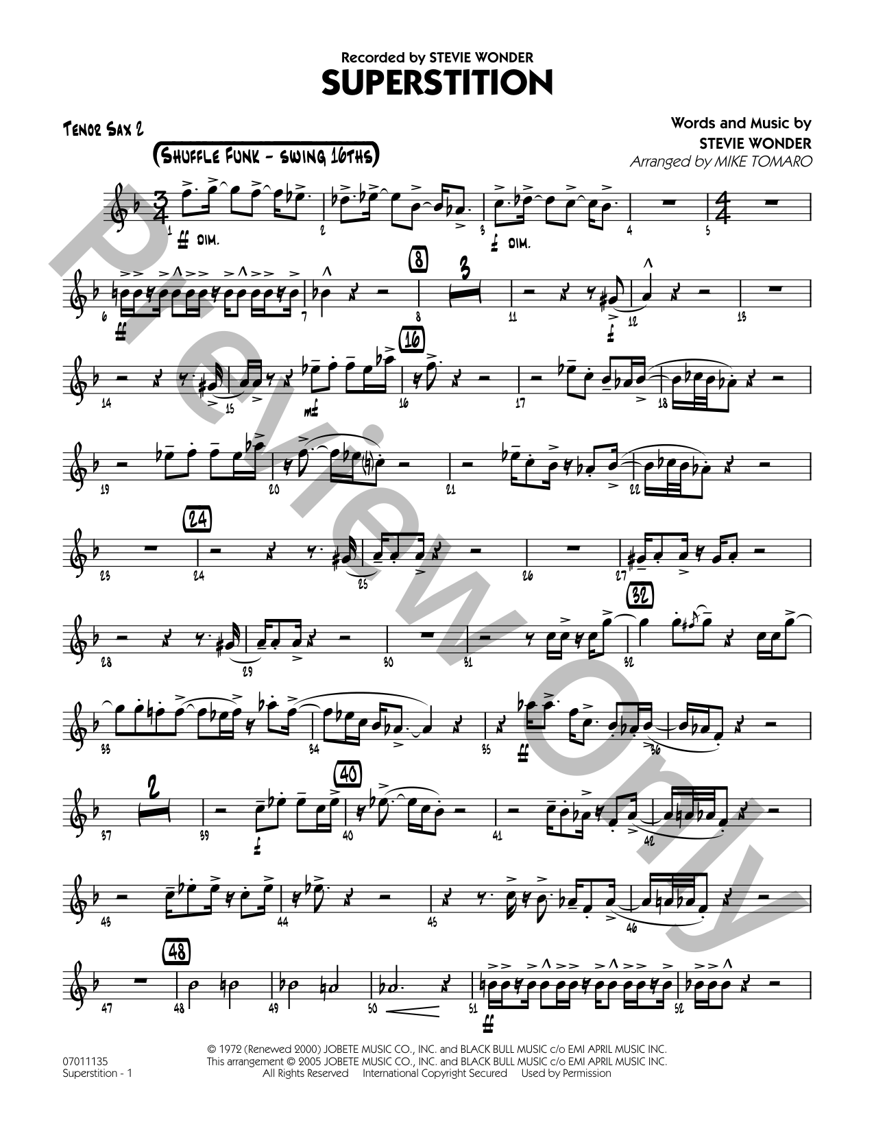 covers-2481654E_05.png?v=