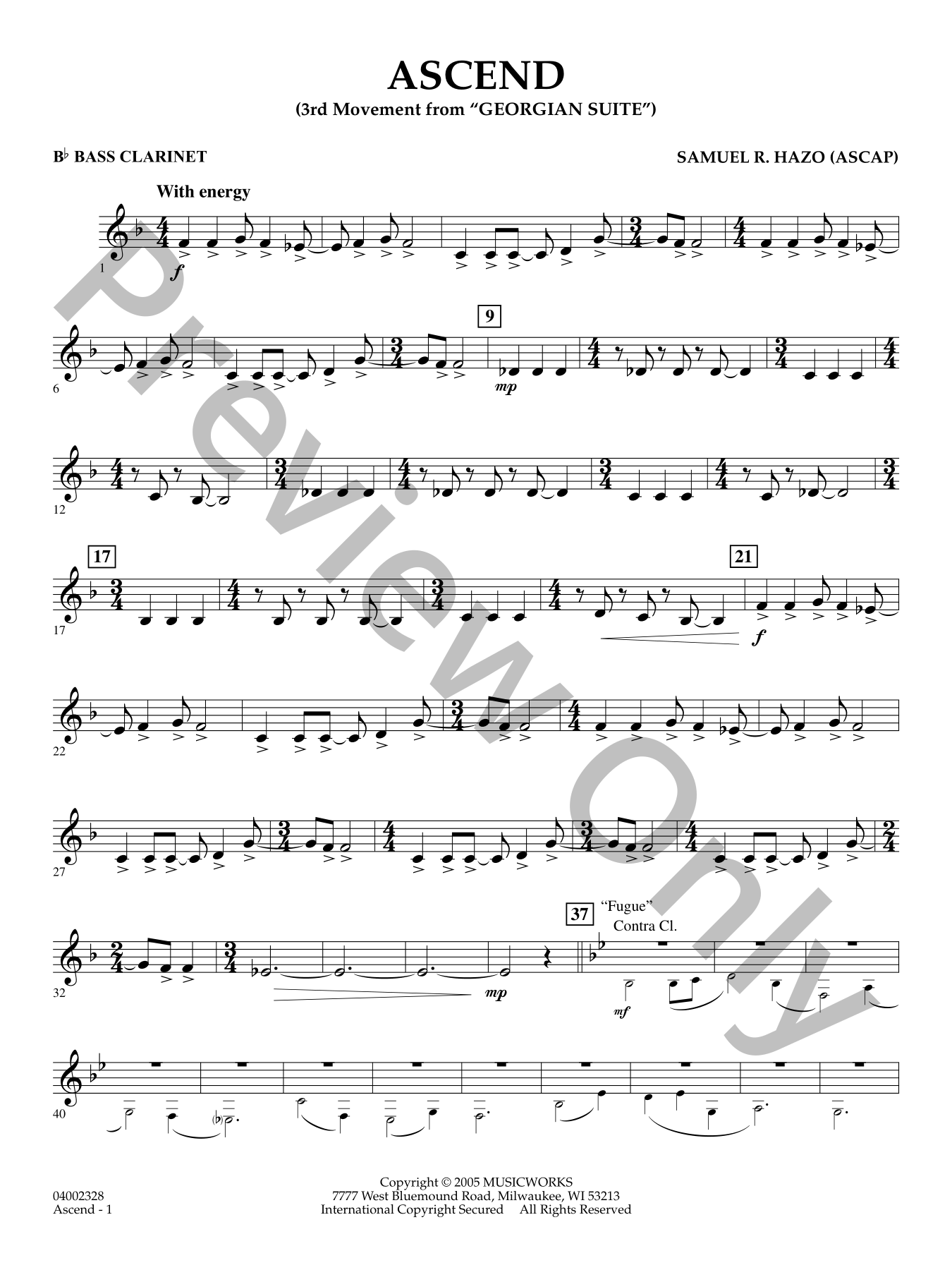 covers-2481702E_09.png?v=