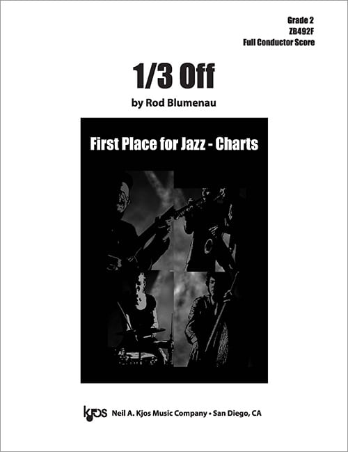 thumbnail-Cover