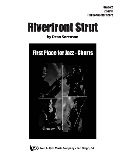 thumbnail-Cover