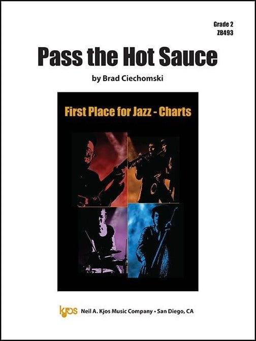 thumbnail-Cover