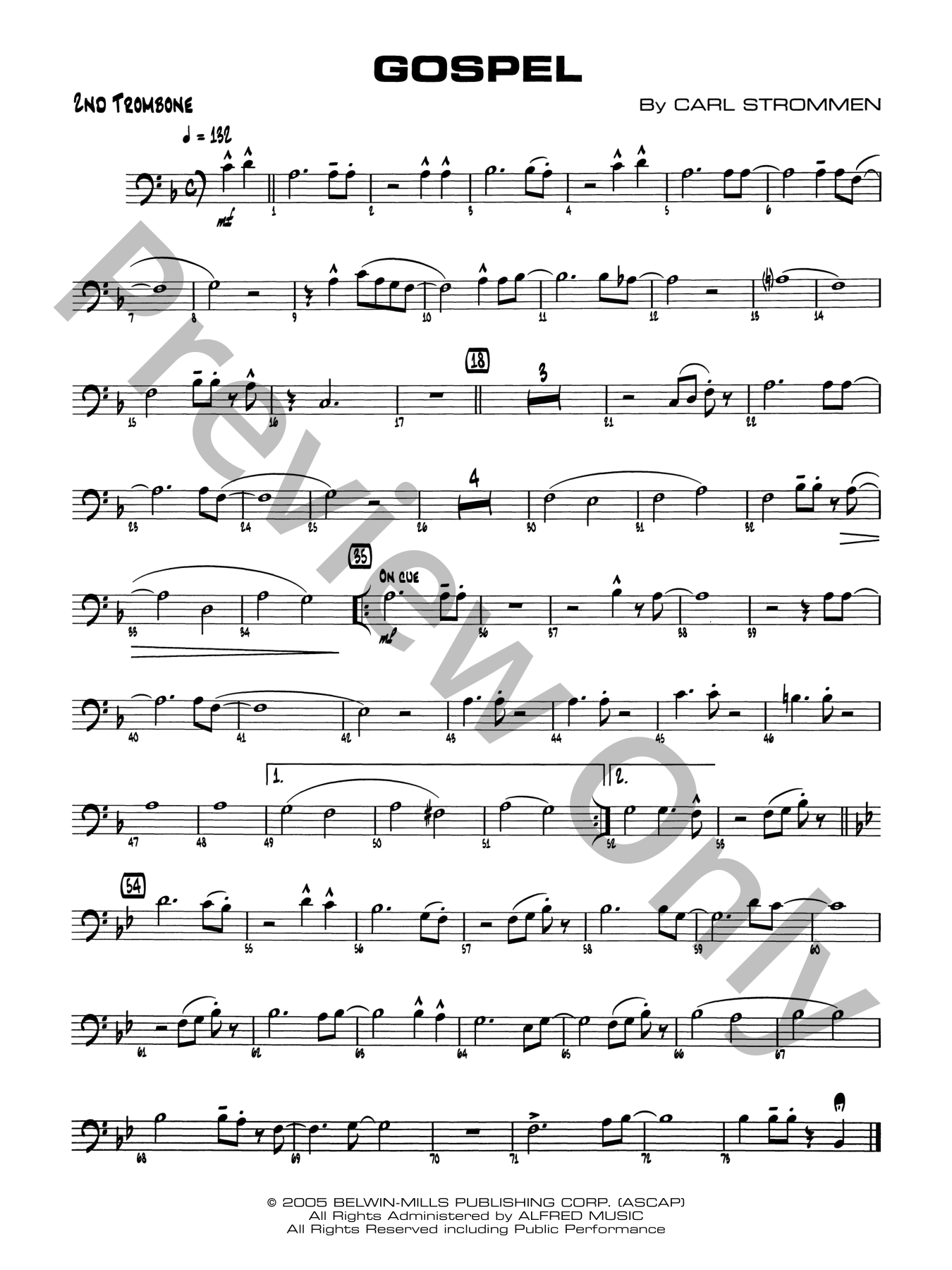 YngwieMalmsteen,SeventhSign,bandscore楽譜 Flight of the Bumblebee – Nikolai Rimsky-Korsakov Sheet Music for