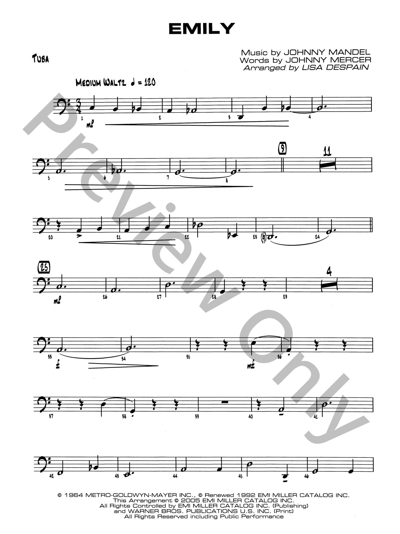 covers-2702808E_21.png?v=