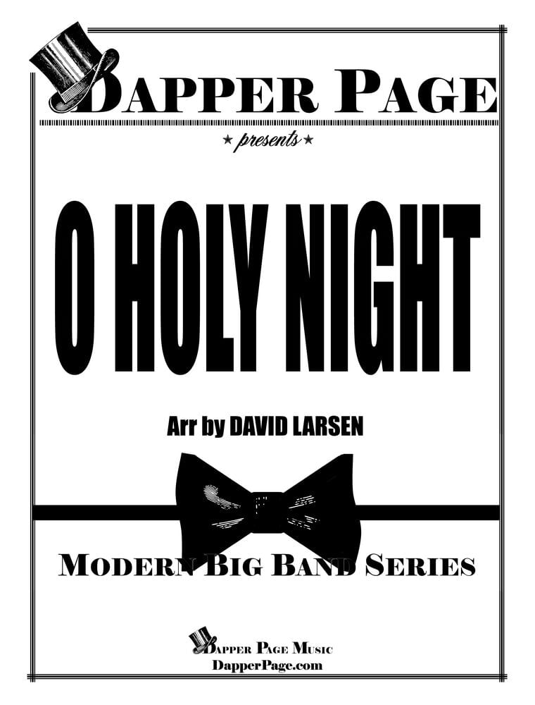 thumbnail-Cover